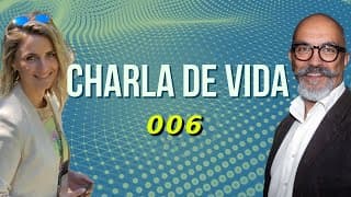 Vence la procrastinación: Estrategias prácticas para alcanzar tus metas #coaching #podcast